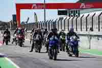 motorbikes;no-limits;peter-wileman-photography;portimao;portugal;trackday-digital-images